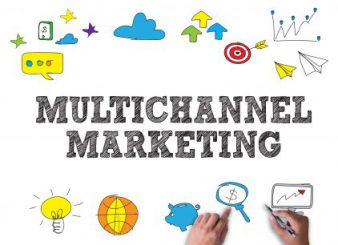 multi-channel-marketing