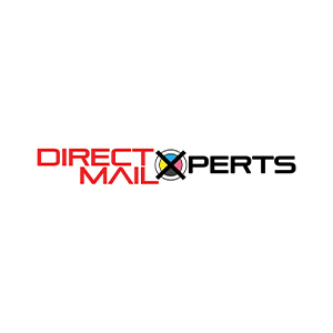 Picture of Direct Mail Xperts Llc