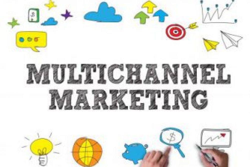 multi-channel-marketing